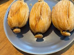 -墨宴(西洋湖店)
