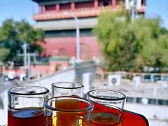 -苦尽酒馆·川菜(鼓楼店)