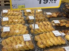 -麦德龙(浦东店)