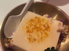 -蛙来哒(大汉悦中心店)
