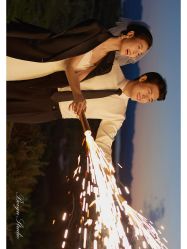 -北遇映画PHOTO GRAPHY STUDIO