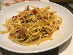 -上和臻品中国菜(花园街店)