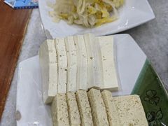 -壹条龙饭庄台基厂店