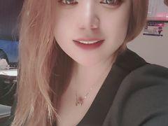 -红蜡烛-养生粥-津鲁菜(中山路店)