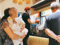 -八婆婆烧仙草(曾厝垵店)