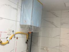 -佰丽爱家全屋定制(汶水店)