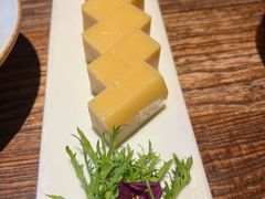 -瓦库茶馆17号(海汇港店)