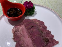 -潞安酒店(宁国路店)