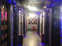 -唱吧麦颂KTV(西单华威潮铺街店)