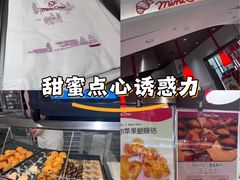 -Mini One(莲花路店)