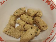 -雅佳神话·麻辣烤鱼(新街口店)