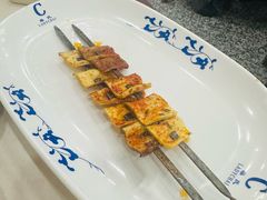 -柴氏风味斋(甘家口店)