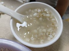 -瘦鬼老档糖水铺