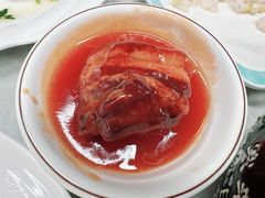 -协和菜馆(凤凰街店)