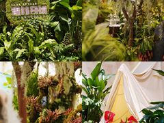 -杭州平安悦坊 PAFC LIVING