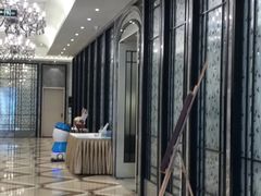 -金翠皇宫粤菜·点心·海鲜(科技园店)