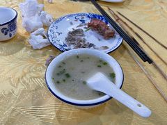 -胖哥八兄弟大排挡(植村店)
