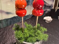 -大董(金宝汇店)