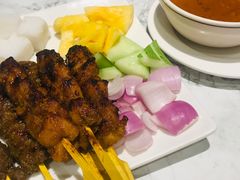 -关夫人餐厅(阳光广场店)