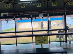 -甲米射击场KRABI SHOOTING RANGE
