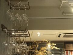 -ALLORA意大利餐厅(丰盛里店)