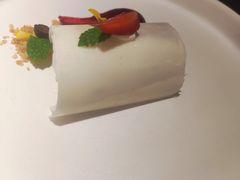 -WANG STEAK 王品(杭州万象城店)