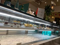 -Madeleine玛德琳(永平里店)
