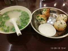 -三两春(浦三路店)