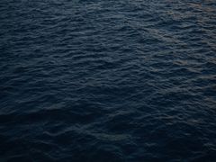 -演武大桥观景平台