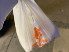 -干锅鱼庄(北京荟聚西红门购物中心店)