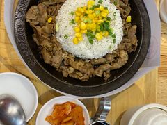 -味千拉面(广州金沙永旺梦乐城店)