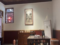 -董府·古宅餐厅