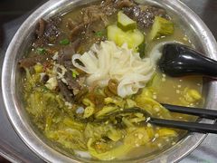 -超记粉店(阜民店)