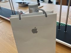 -Apple零售店(苏州店)