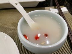 -飞天大厦清真餐厅