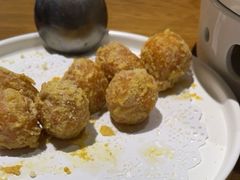 -伊喜饺子(五道口学院路店)