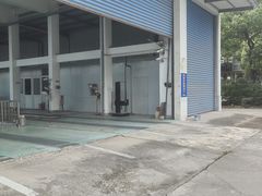 -上海普陀区机动车检测站第十一机动车安全检测站