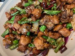 -醉得意(雨滴广场店)