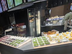 -海茵汇(萧山店)