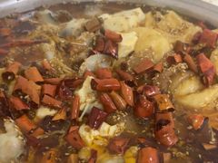 -黑皮酸菜鱼(绣花巷店)