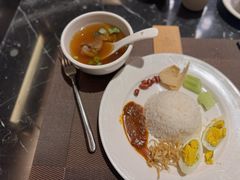 -昆明中心皇冠假日酒店