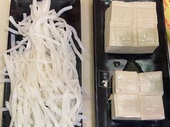 -八方客汕头火锅·牛肉·卤水(福保店)