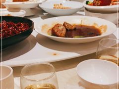 -俏江南天津时尚曲艺主题餐厅(马场道店)