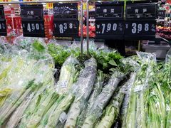 -宽广超市(承德市民族中学安定里校区店)