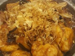 -六婶西关小厨(光塔路店)