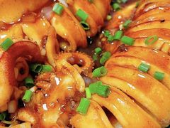 -珍宝海鲜JUMBO Seafood(尚嘉店)