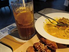 -必胜客(上海新南方商城PH店)