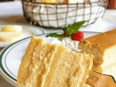 -Wolfgang’s Steakhouse 沃夫冈牛排馆(上海白玉兰广场店)