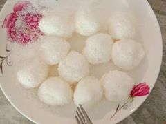 -苏州雏渐肥月嫂