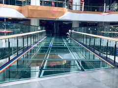 -欧亚汇集(飞跃路店)